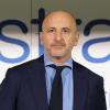 Inter, in attesa di Onana si lavora alla porta del futuro: in arrivo il 2005 Sander...