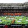 Russia candidata per Euro 2028 e 2032. Fonti UEFA rivelano: "Riceveranno zero voti"...