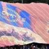 Potenza, dalla Sampdoria arriva il giovane centrocampista Valisena