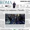 Immagine news 89