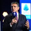 Evento di Serie A Elite a New York con 130 bambini. Le parole di De Siervo