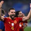 Nacho proseguirà la sua carriera in Arabia Saudita. Ecco il rinnovo con l'Al-Qadsiyah...