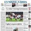 Immagine news 11