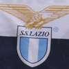 Lazio Women, rinforzo a centrocampo: in prestito dal Lexington Sporting Club arriva...