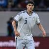 Italia, Bartesaghi: "Baldini ci trasmette serenità. Donnarumma una persona d'oro"...