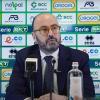 Cesena, alt! Non c'è la firma di Pagliuca. Di Taranto: "Valutiamo scrupolosamente...