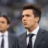 Bakic: "Tifo Napoli per lo Scudetto. Torino? Sono in forma, Elmas aggiunge qualità"...