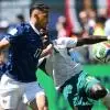 Francia, Saliba svela: "Fastidi alla schiena da mesi, ma il Mondiale è ogni 4 anni..."...