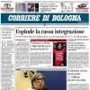 Immagine news 16
