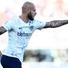 Serie A, i migliori 5 difensori del 2025/26. Quest'anno non c'è mai stata storia