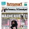 Immagine news 82