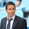Entella, reso noto lo staff di Gallo per la stagione 2024-25. Il vice sarà Chiappara...