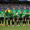 UFFICIALE: Betis, riscattato l'attaccante Willian José dalla Real Sociedad