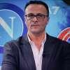 Immagine news 80