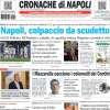 Immagine news 77