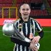 Juventus Women, Lehmann verso la maglia bianconera. Ma prima dovrà partire Garbino...