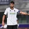 Ecco i primi tre acquisti per l'Inter U23: Prestia, Melgrati e Avitabile sono nerazzurri...