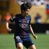 PSG-Tottenham 6-5 d.c.r., le pagelle: Lee e Ramos riscrivono il finale, Vicario incolpevole...