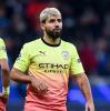 'El Kun' Aguero diventa una Legends e debutterà su eFootball della Konami