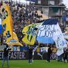 Immagine news 1