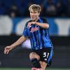 Immagine news 1