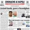Immagine news 48