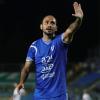 Union Brescia, Silvestri: "Abbiamo superato ogni tipo di aspettativa, anche le nostre"...