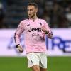 Immagine news 1