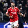 Alle big serve un bomber? C'è anche Pavlidis, sarà l'estate dell'addio al Benfica...