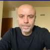 Giampieretti: "Lazio, ora tutti corrono e pressano. La Fiorentina adesso è tanta...