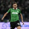 Sassuolo, Matic sogna in grande: "Tutti insieme vogliamo andare in Europa"