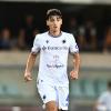 L'Elche sistema già il centrocampo: acquistato a titolo definitivo Gonzalo Villar...