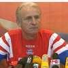 Il Bayern omaggia Trapattoni: "Auguri, maestro". Storica la sua conferenza stampa...