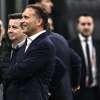 Immagine news 69