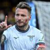 Immobile e il ritiro: "Quando una Rolls Royce non va più ti devi arrendere per rispetto...