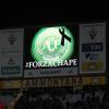La Chapecoense dedica la sua nuova maglia da portiere al Torino: "La storia ci unisce"...