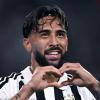 Immagine news 1