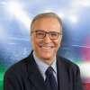 Immagine news 12