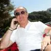 Giocondo Martorelli: "Capo Verde rivelazione. Italia, Conte l'uomo del rilancio. Mercato piatto, prima le vendite e poi gli acquisti. Palestra, ha vino il Dio Denaro"