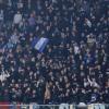 Il Milan rischia di perdere Karetsas: oggi incontro tra Dortmund e Genk. La situazione...