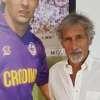 Immagine news 3