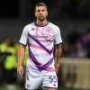 Nastasic riparte dalla Serie B araba: l'ex Fiorentina è un nuovo giocatore dell'Al-Ula...