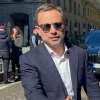Immagine news 30