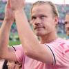 Palermo-Catanzaro 3-2, le pagelle: tanti errori in campo, ma Pohja c'è