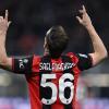 Immagine news 2