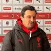 Cesena, è ancora stallo con Pagliuca per la panchina. E spuntano altri nomi: tra...
