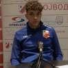 TMW - Kabic piace in Serie A, pres. Vojvodina: "Siamo stati contattati da molte società”...