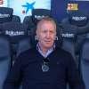 ESCLUSIVA TMW - Da Echeverri a Paez, da Rayan a Obando. Bagnoli: "I talenti del futuro...