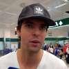 Immagine news 86