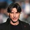 Udinese, Cioffi: "Giusto riconfermare la formazione che ha vinto con la Juventus"...